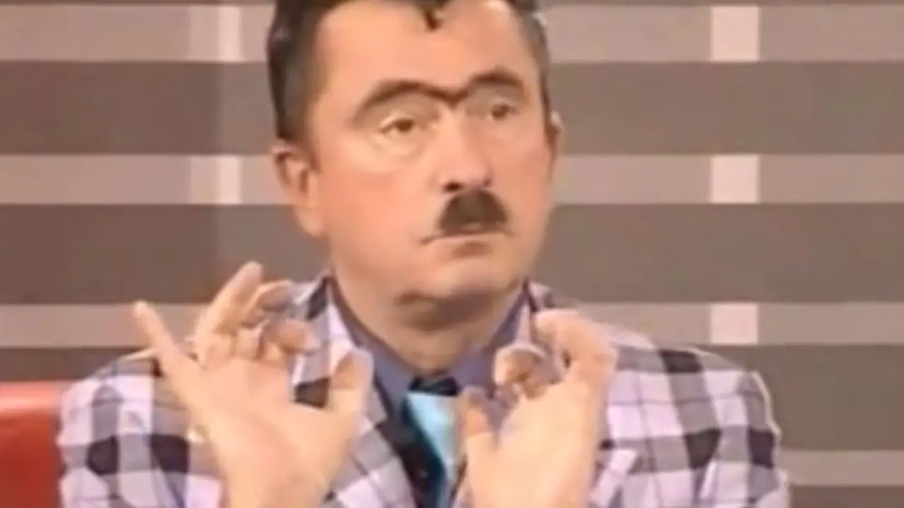 Srećko Šojić