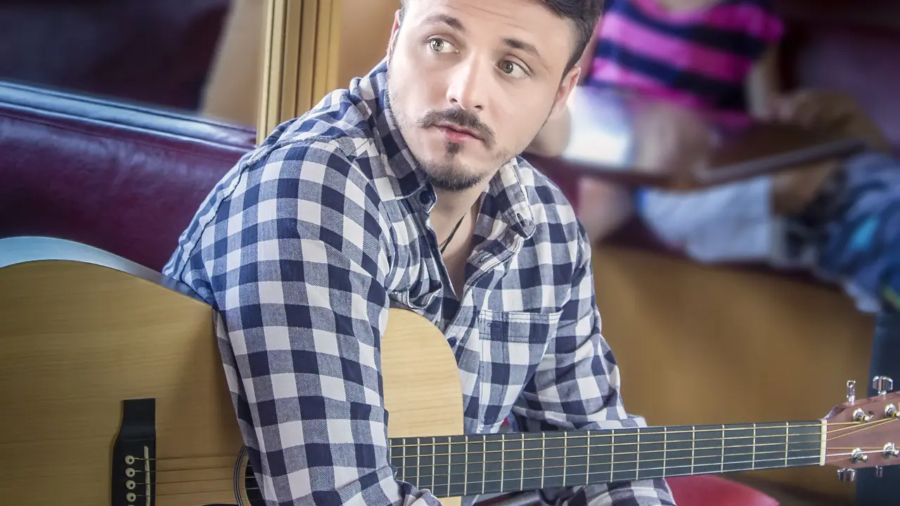Danijel Kajmakoski