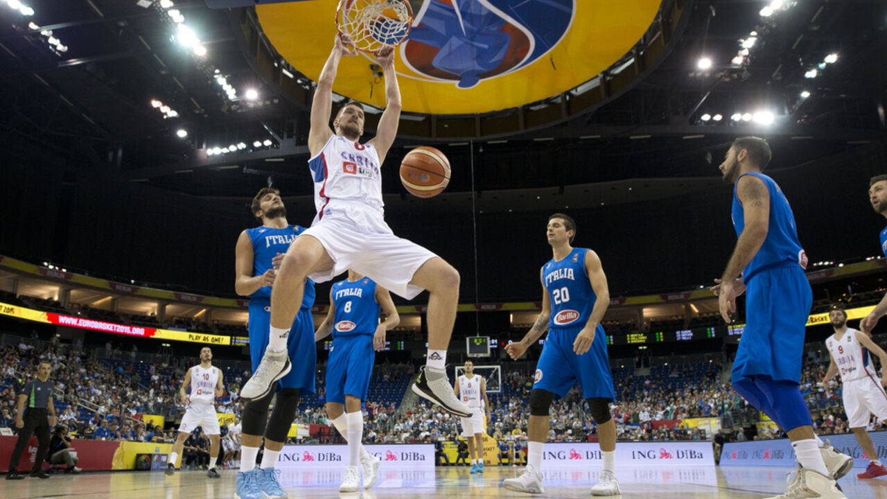 Ognjen Kuzmić