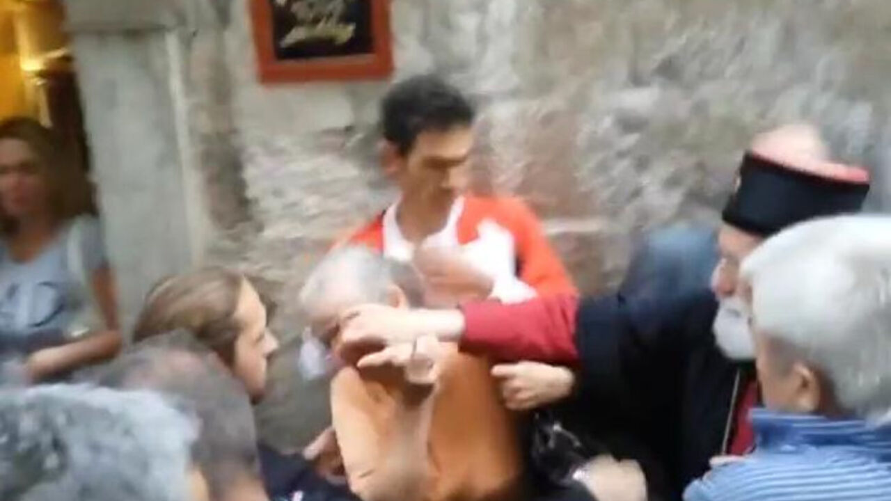 Mitropolit