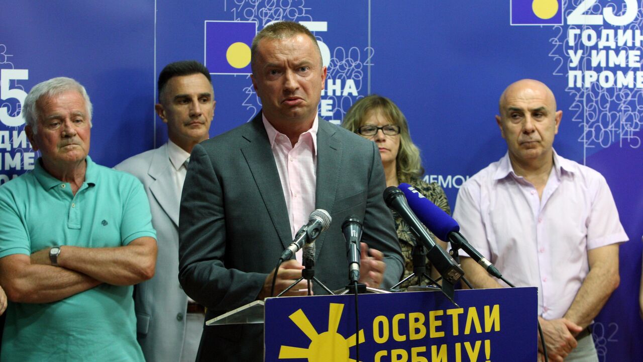 Bojan Pajtić
