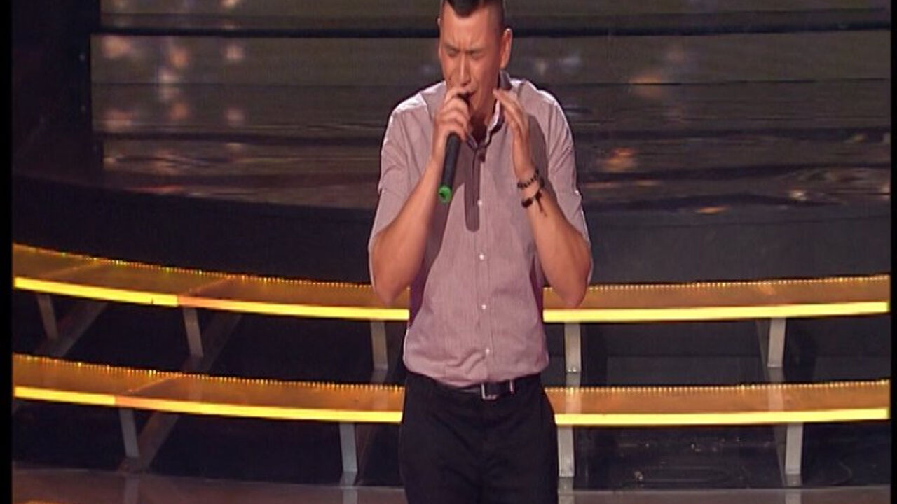 Slavko Đokić