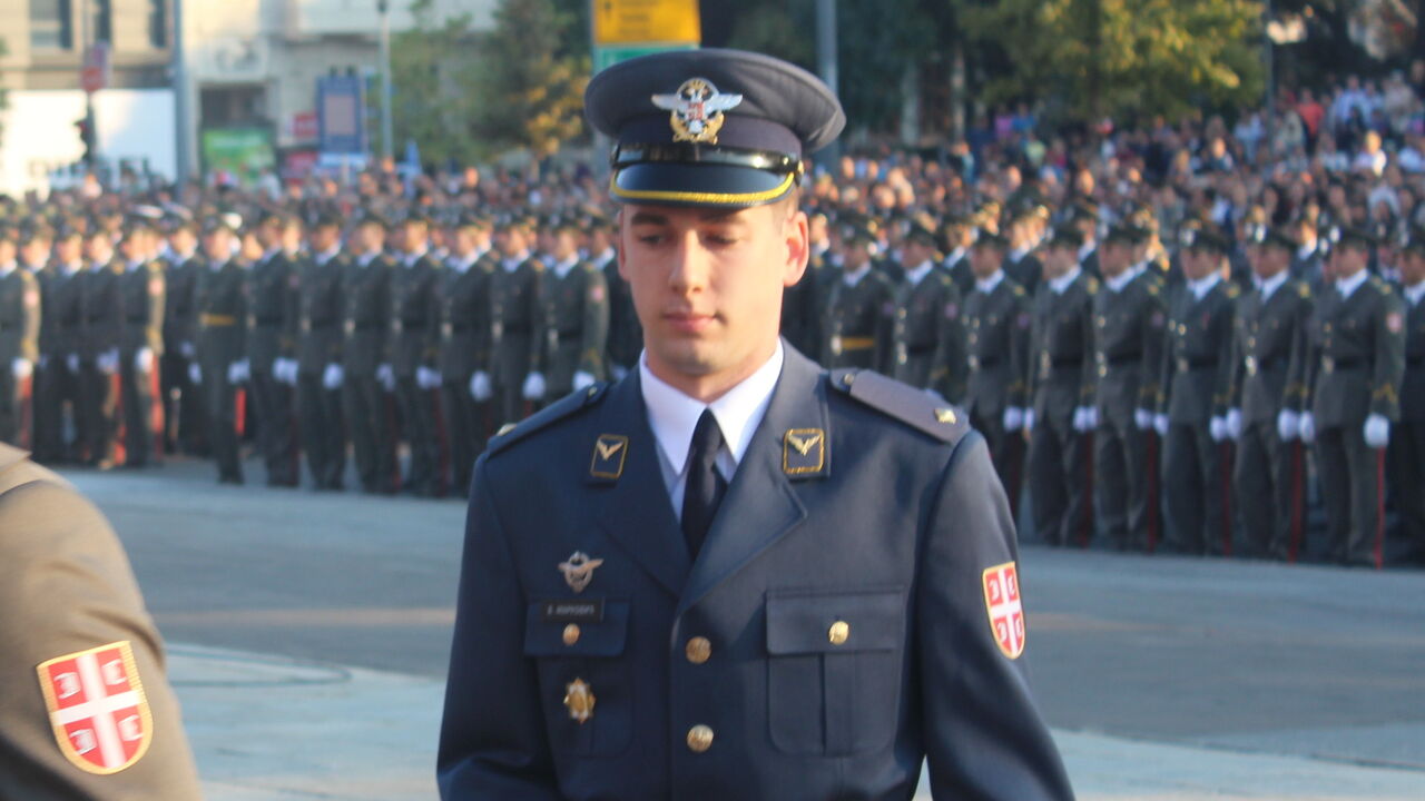 Boško Marković