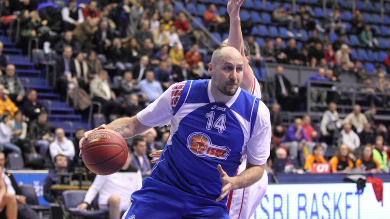 Dino Rađa