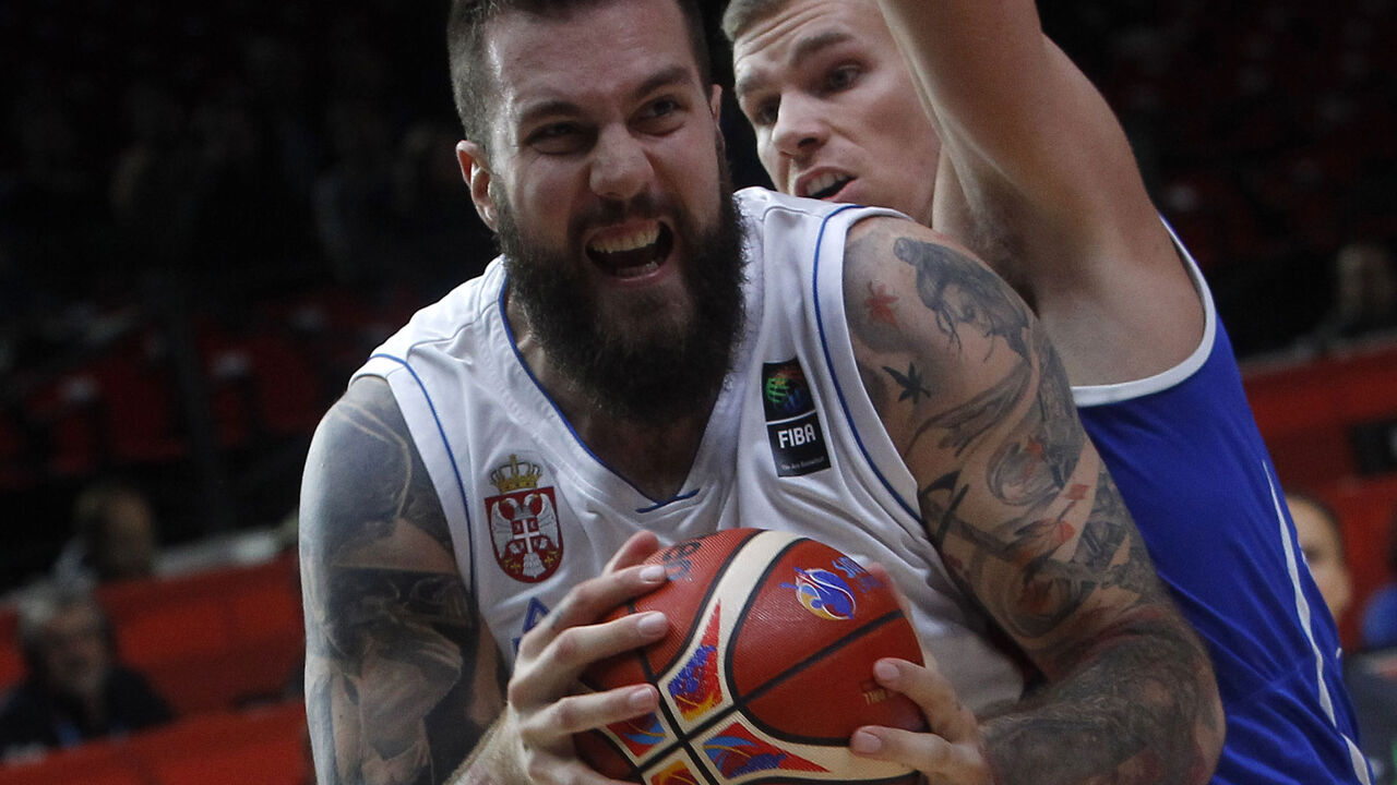 Miroslav Raduljica