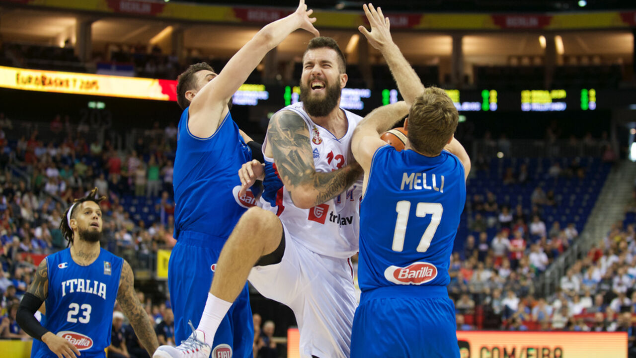 Miroslav Raduljica
