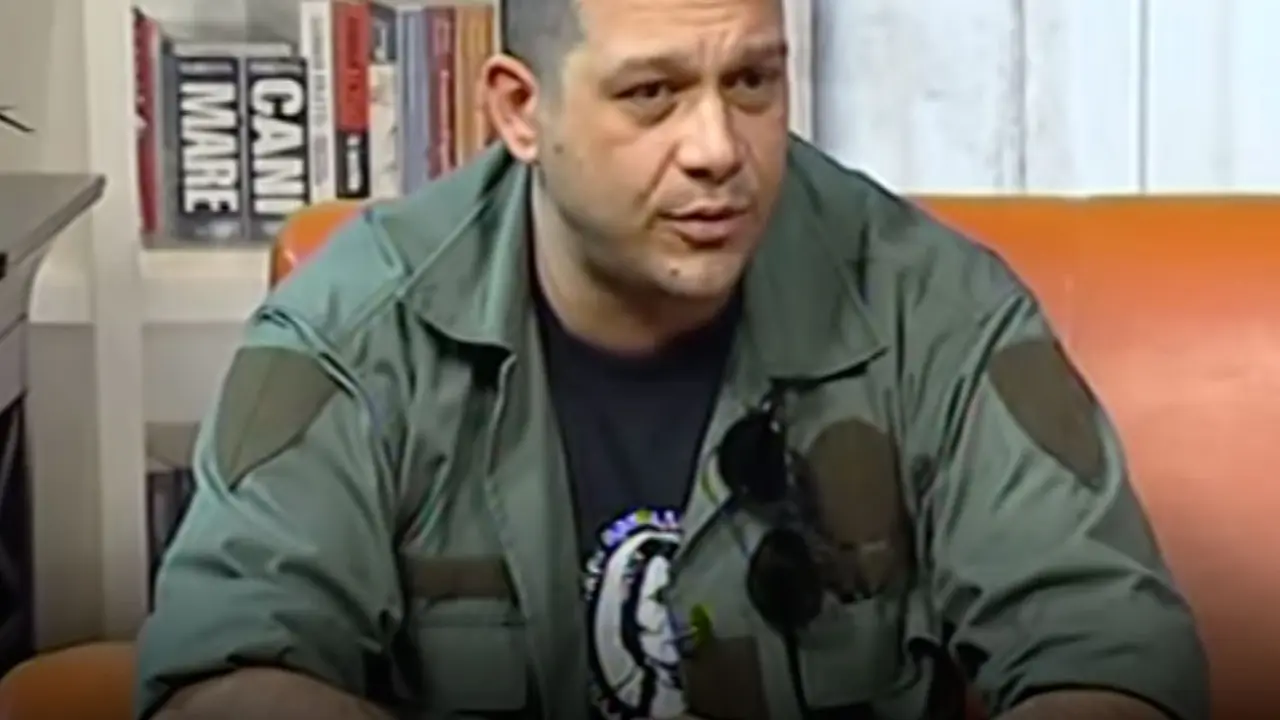Počuča
