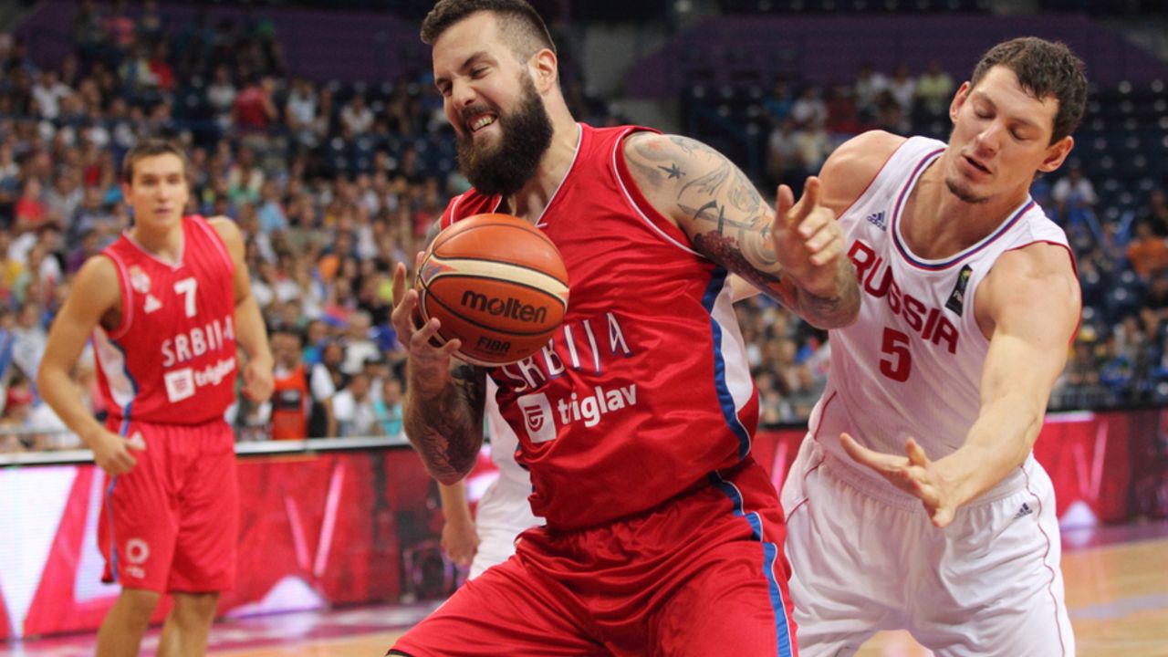 Miroslav Raduljica