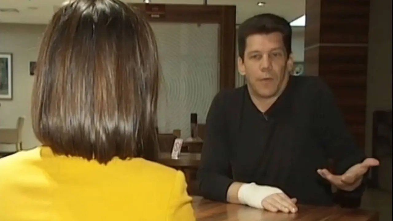 Miroslav Đurašinović