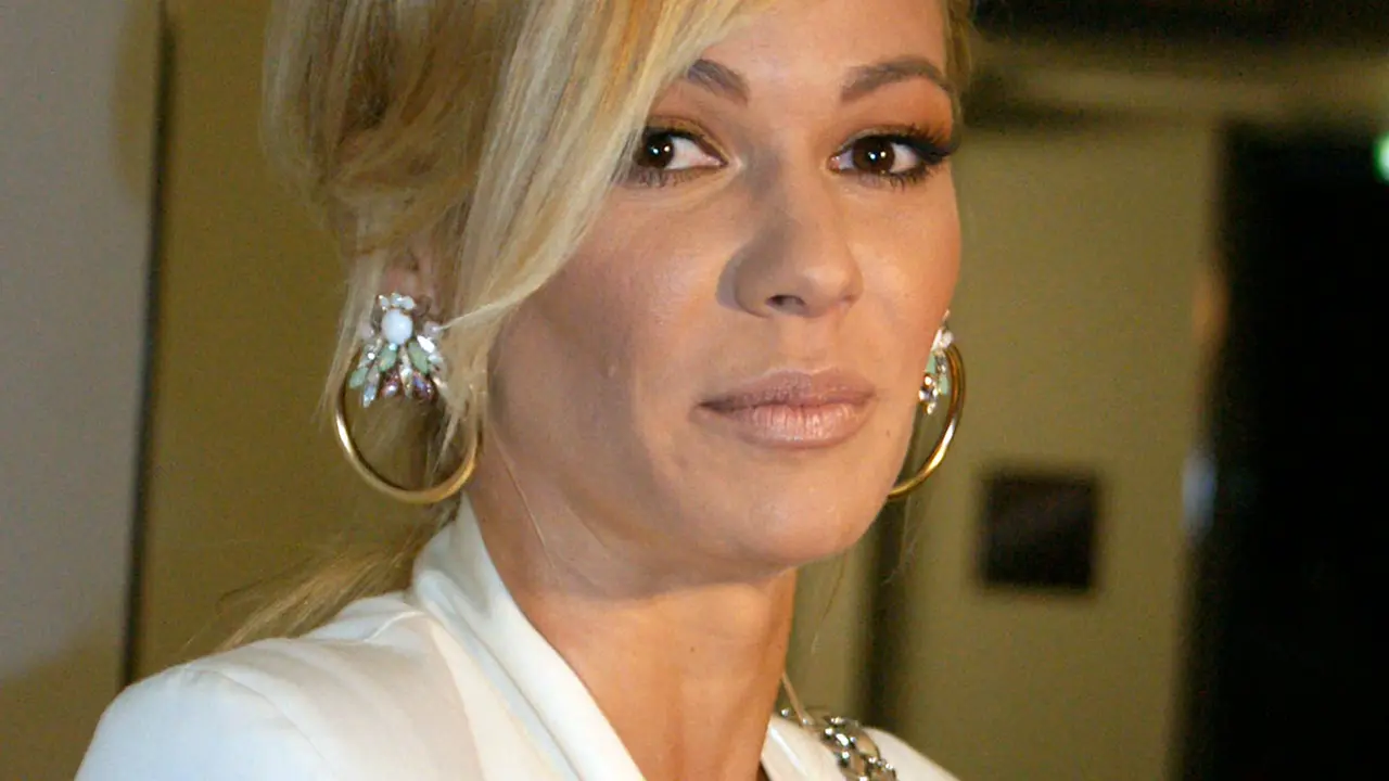 natasa bekvalac