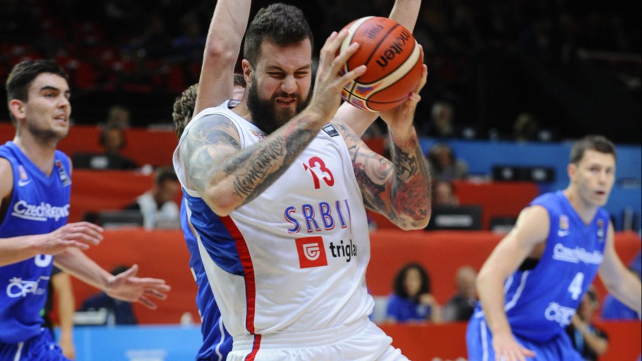Miroslav Raduljica
