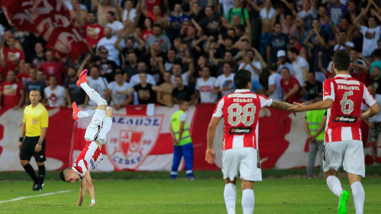 Srđan Plavšić