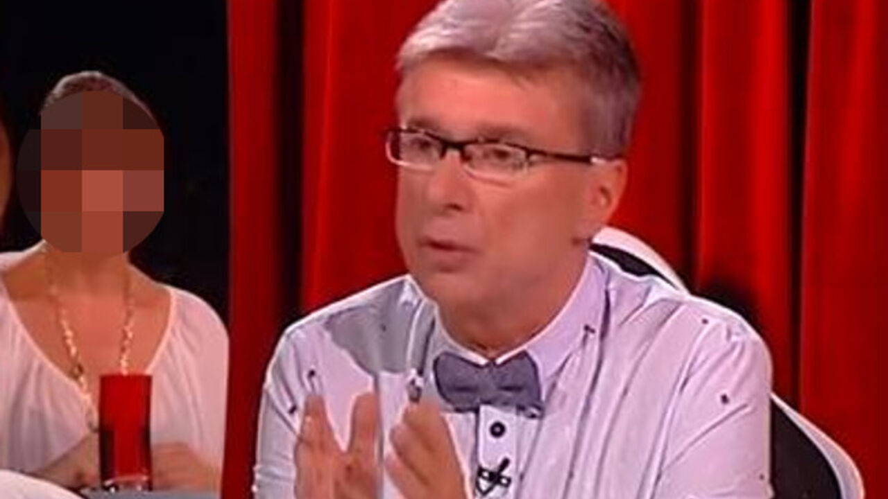 Saša Popović
