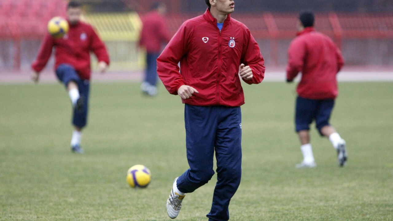 Vujadin Savić