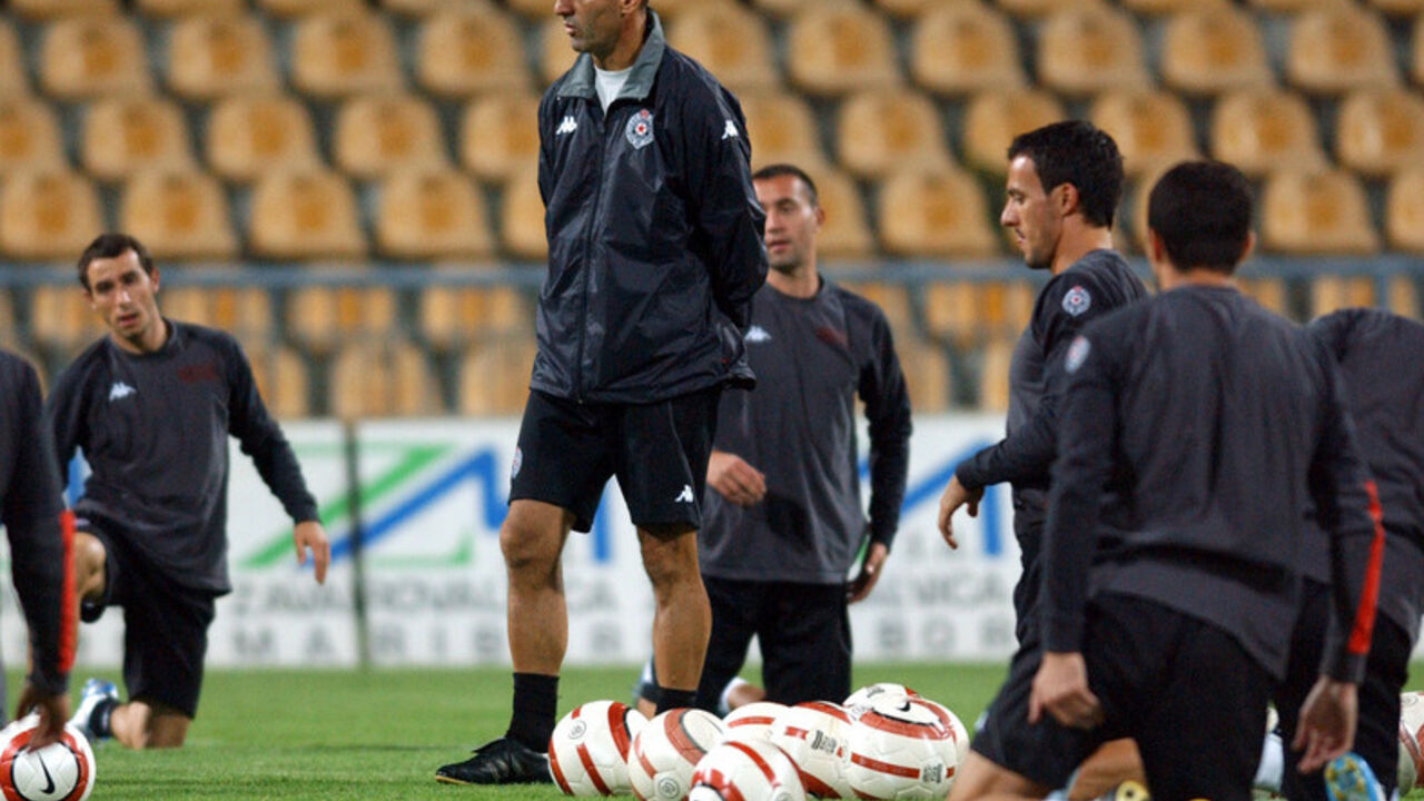 Miodrag Ješić