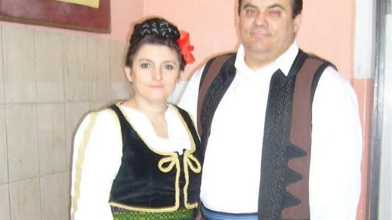 Vladica Tošić