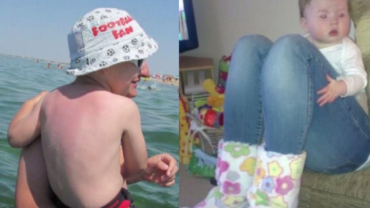 Čudne slike