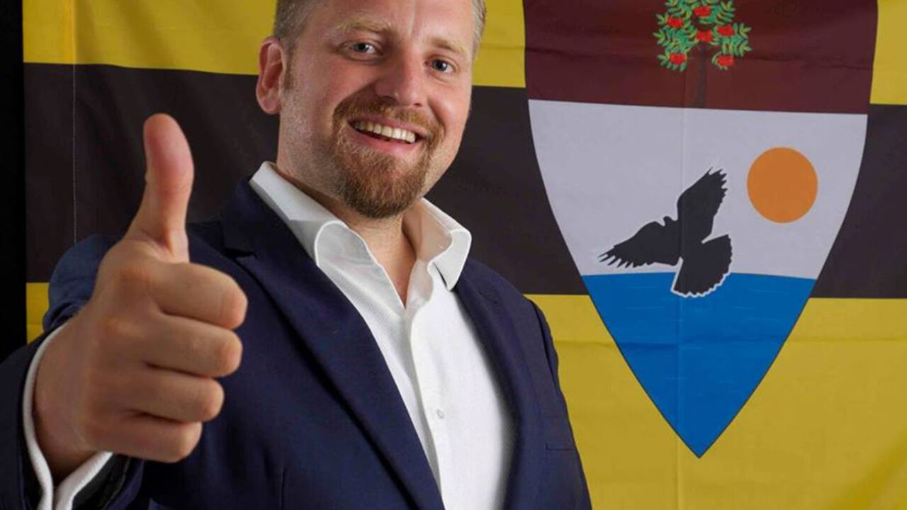 Vit Jedlička