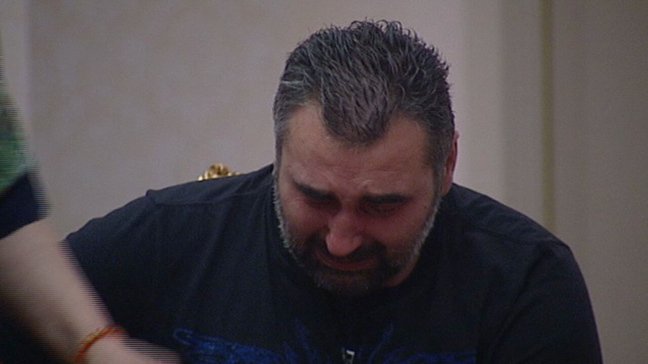 Miki Đuričić