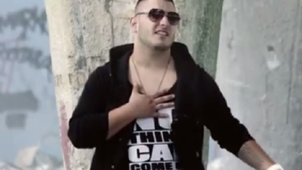 Darko Lazić