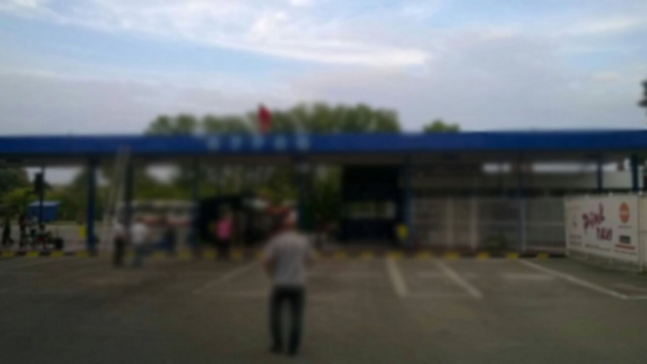 Kragujevac