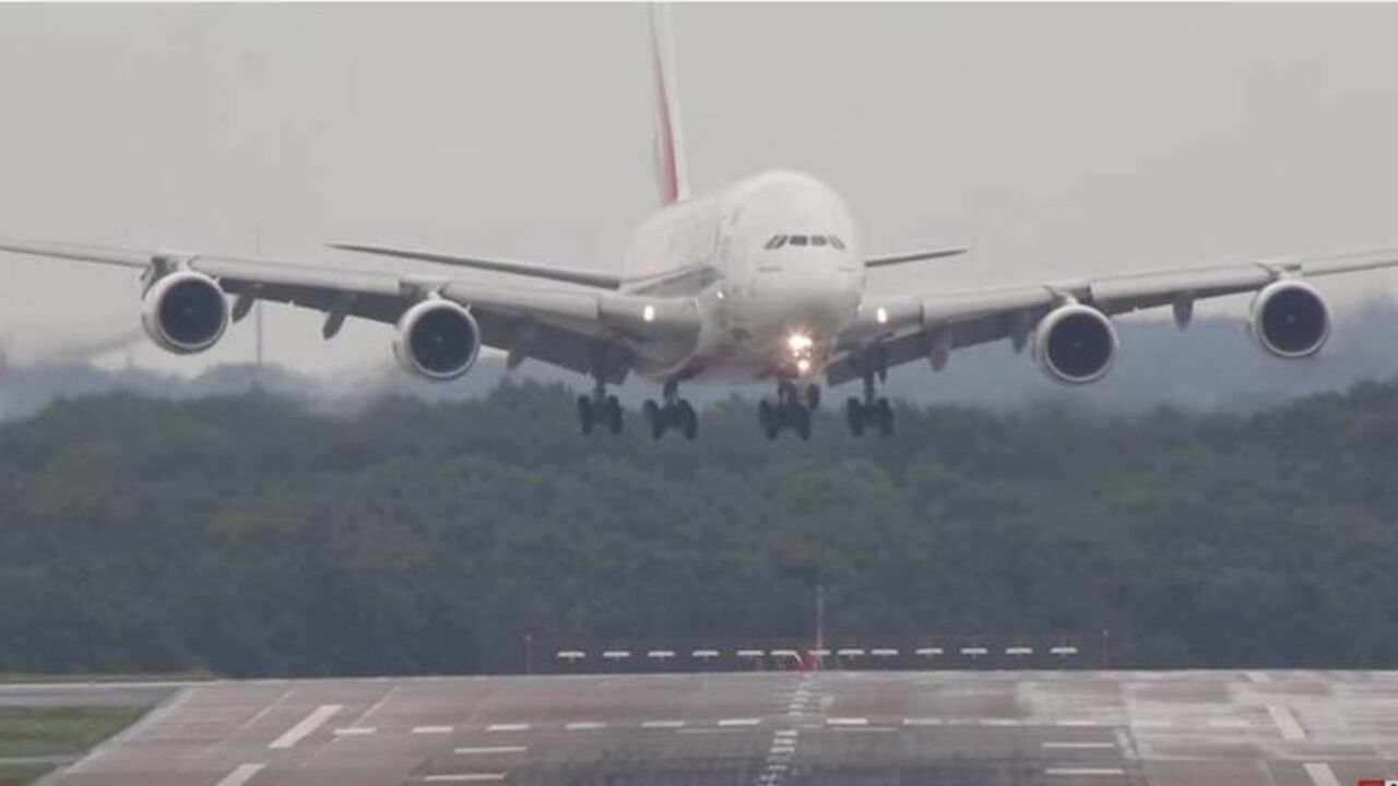 Avion