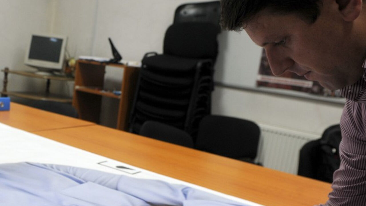 Ćamil Duraković