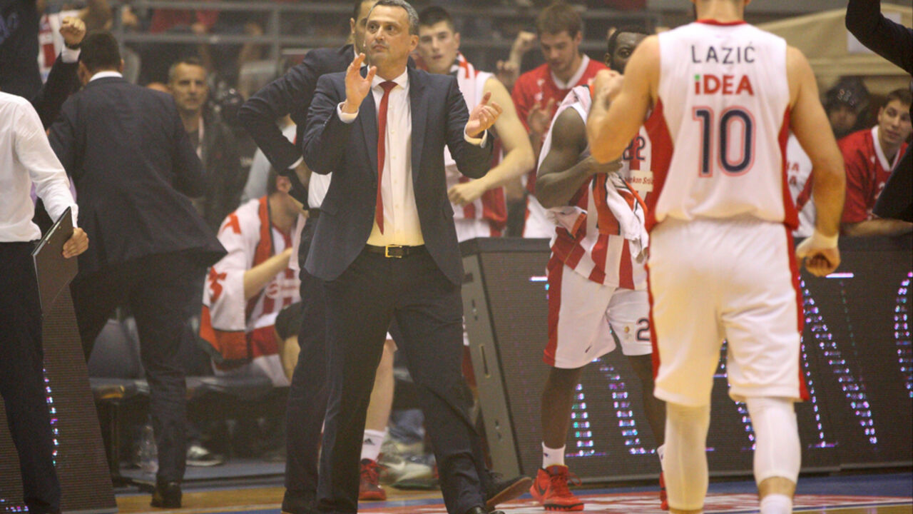 Dejan Radonjić