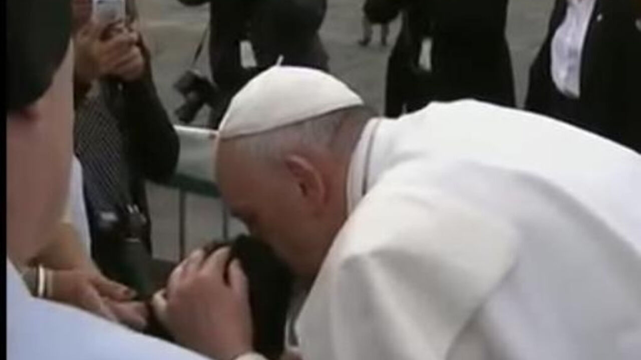 Papa