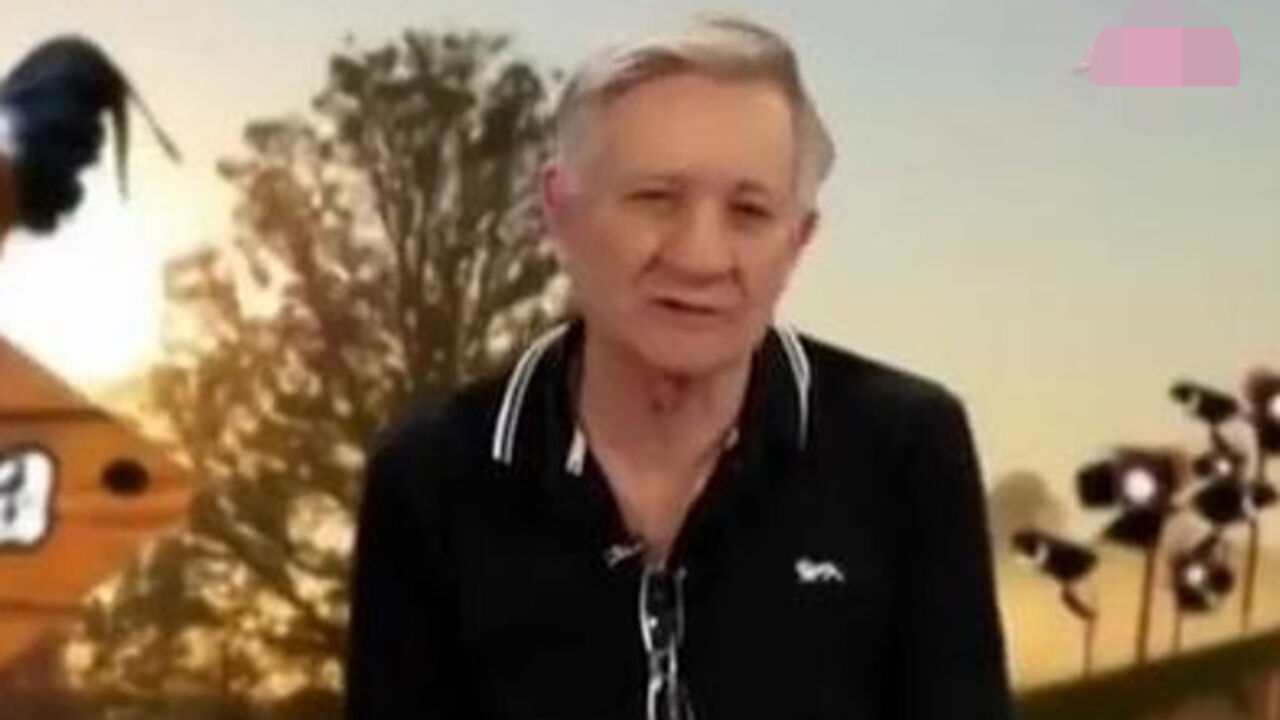 Novica Zdravković