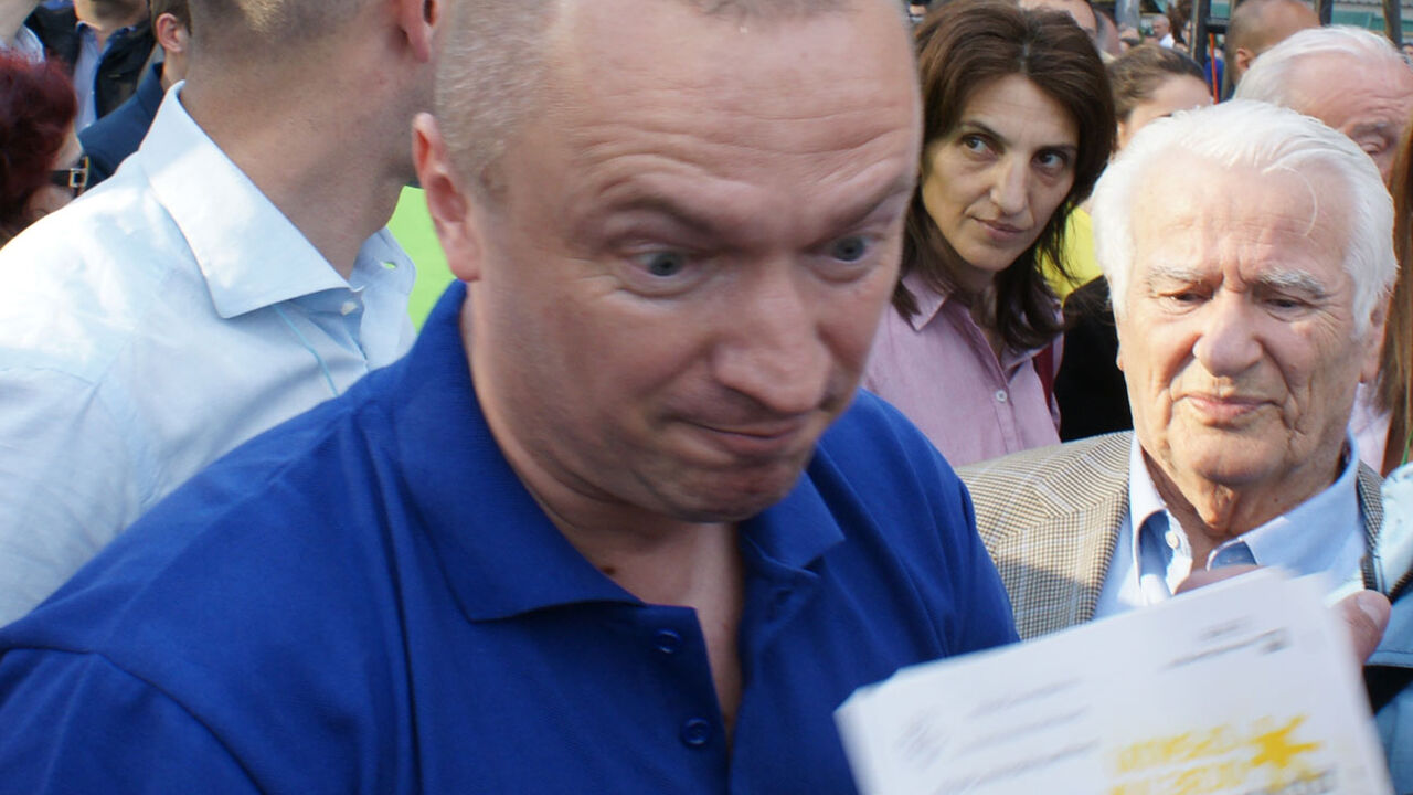 Bojan Pajtić