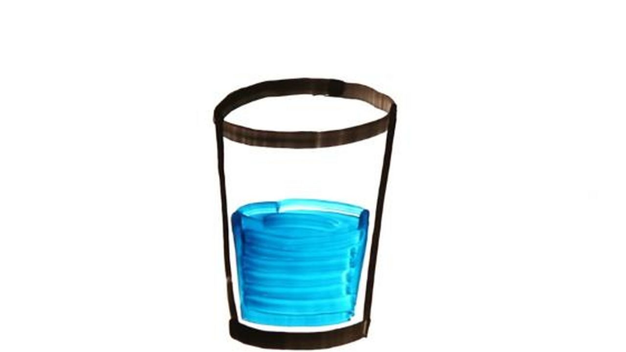 Polu prazna ili polu puna čaša?