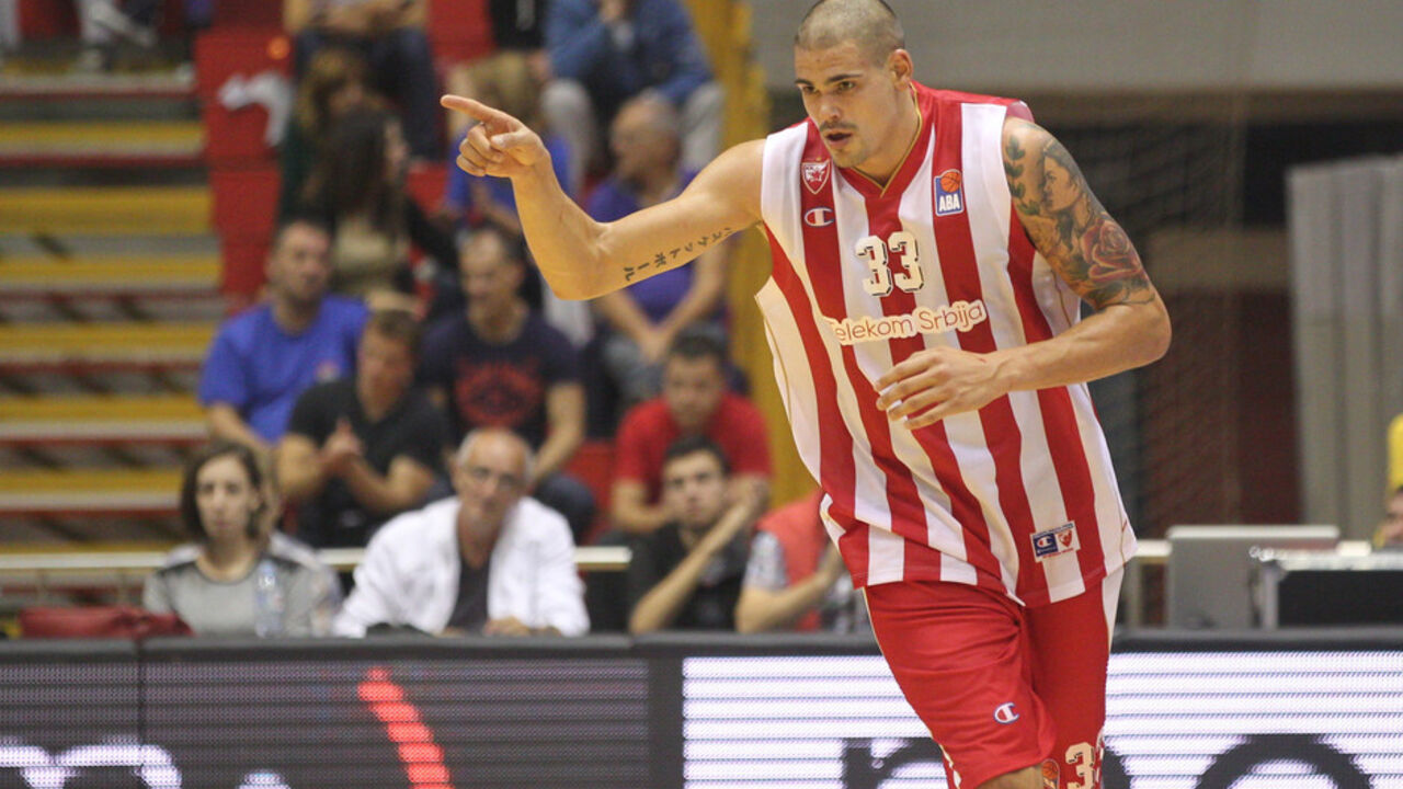 Majk Cirbes