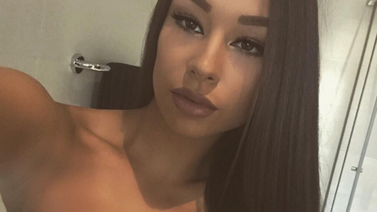 Elena