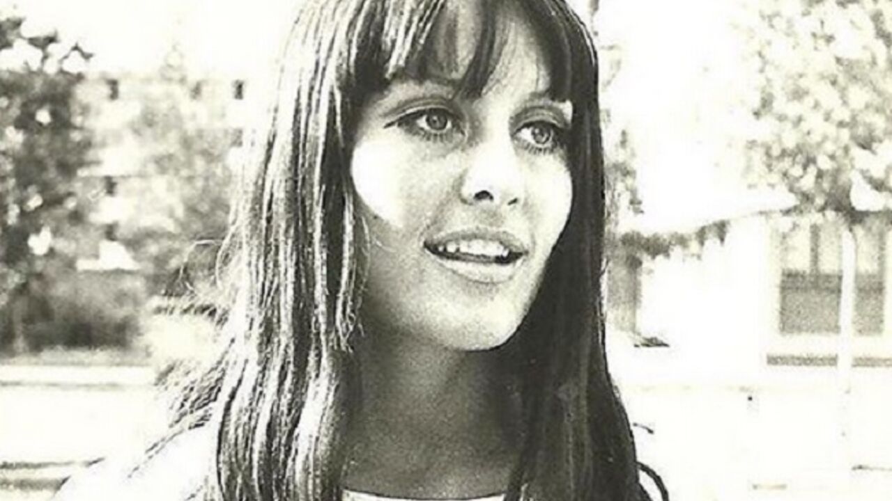 Verica Rakočević