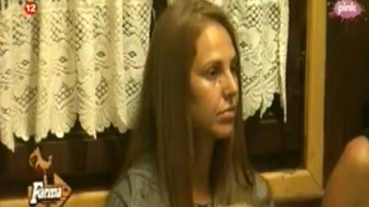 Jelena Milošević