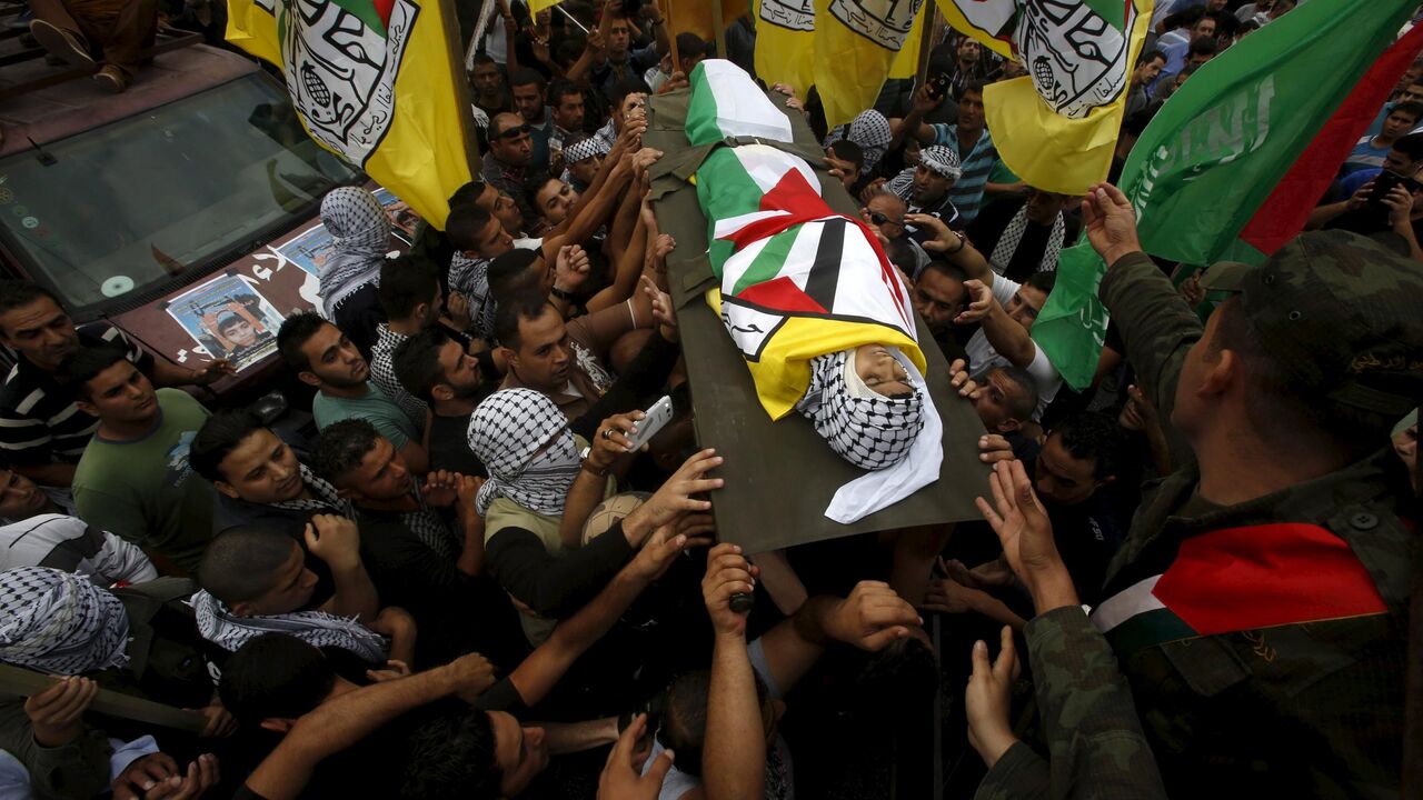Izrael