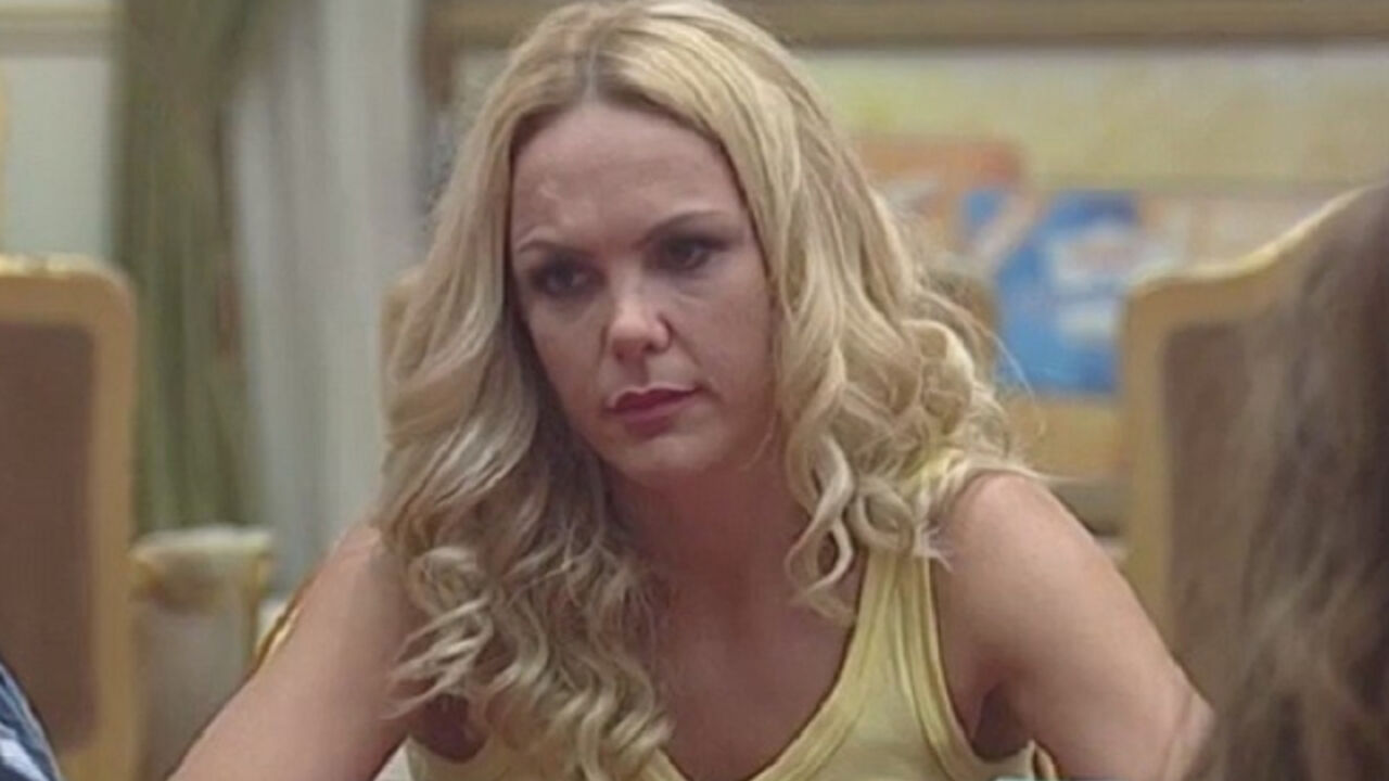 Slađa Petrušić