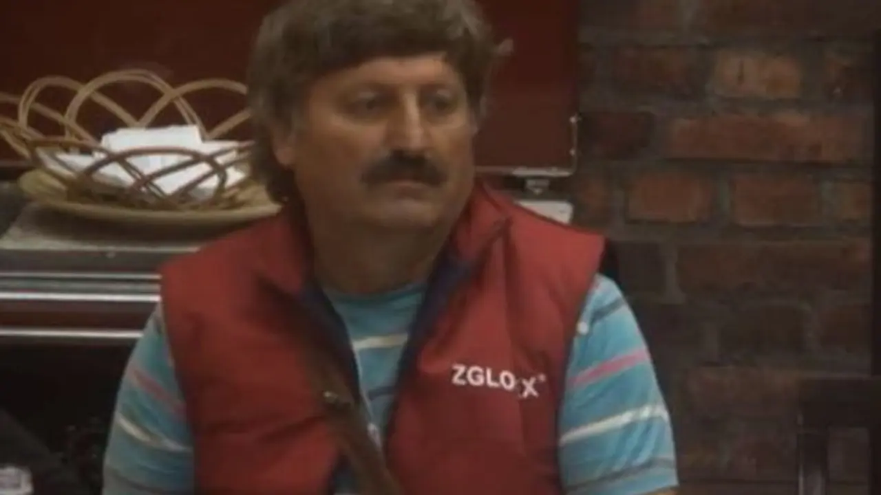 Radašin