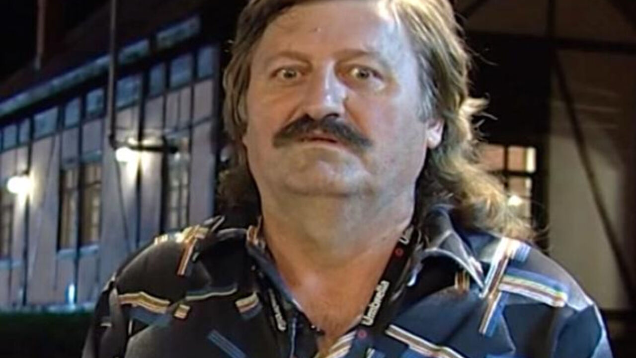 Radašin