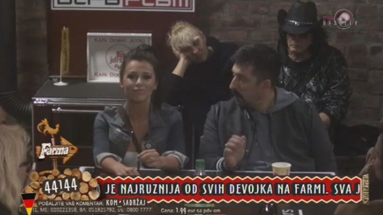 Ognjen Amidžić