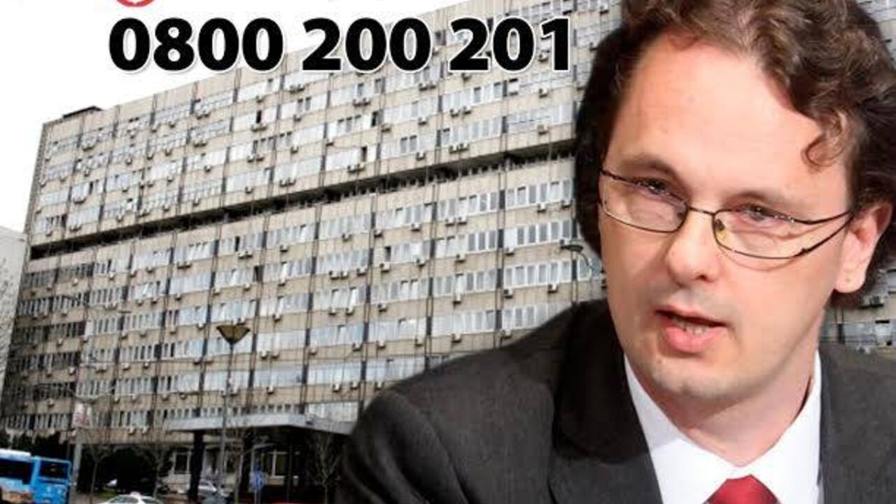 Srđan Verbić