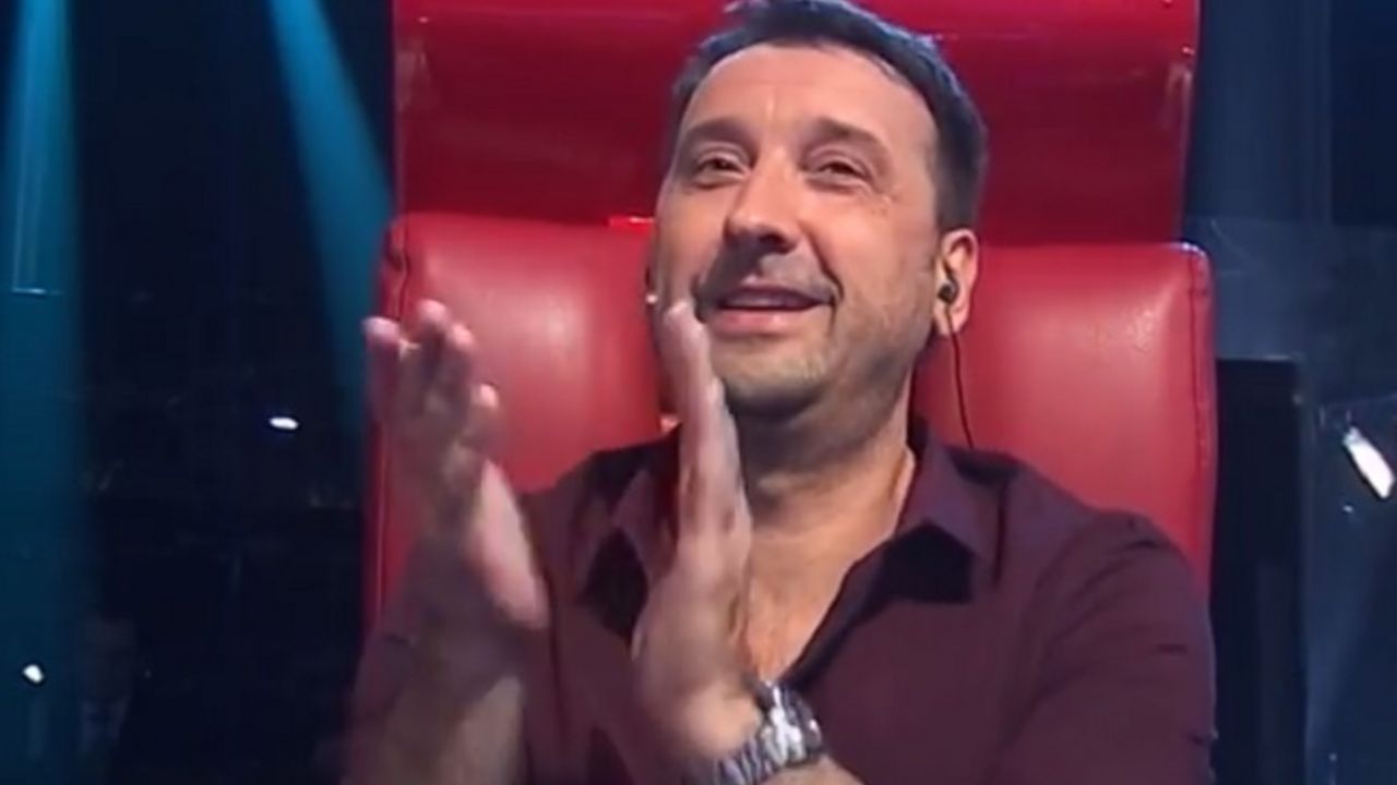 Hari Varešanović