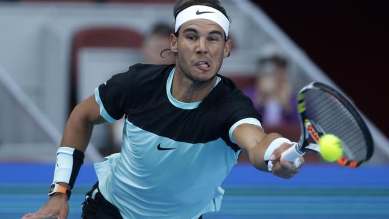 Rafael-Nadal.jpg