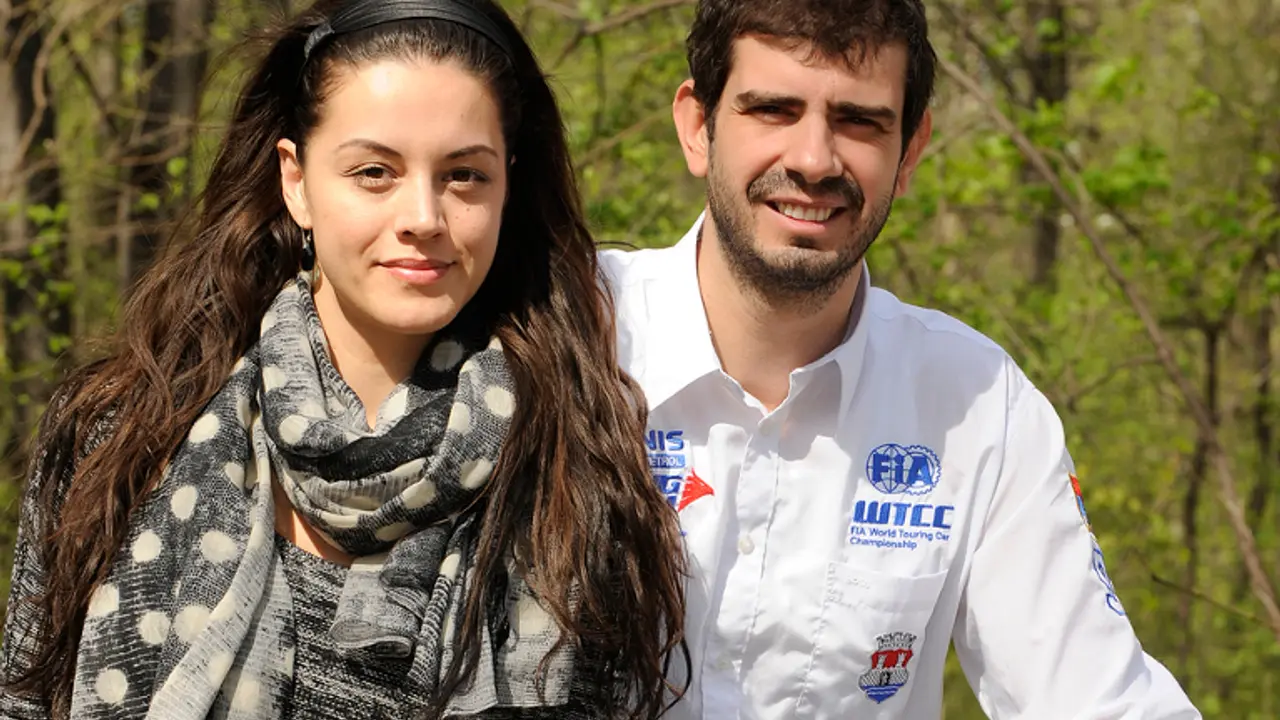 Borkovići
