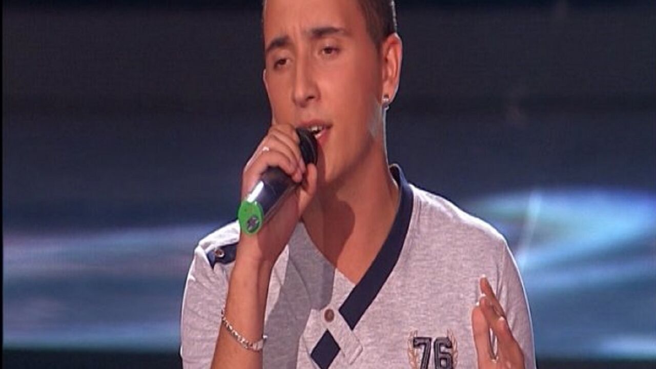 Nenad Ristić