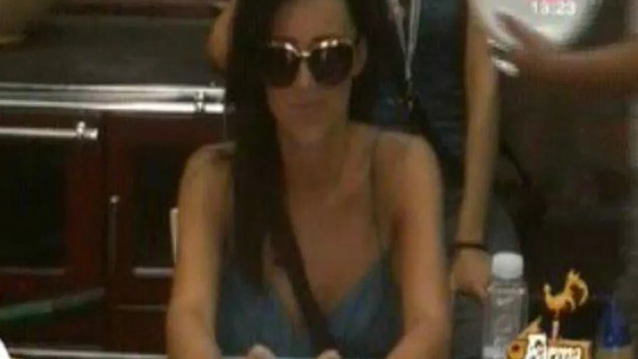 Stanija