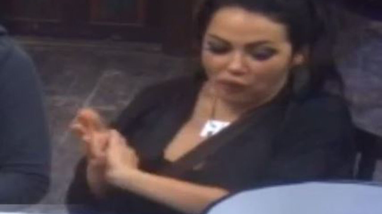 Tamara Đurić