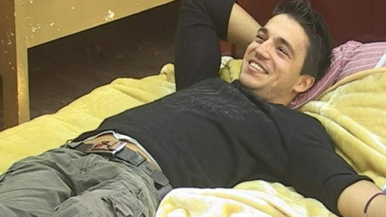 Vlada Stanojević