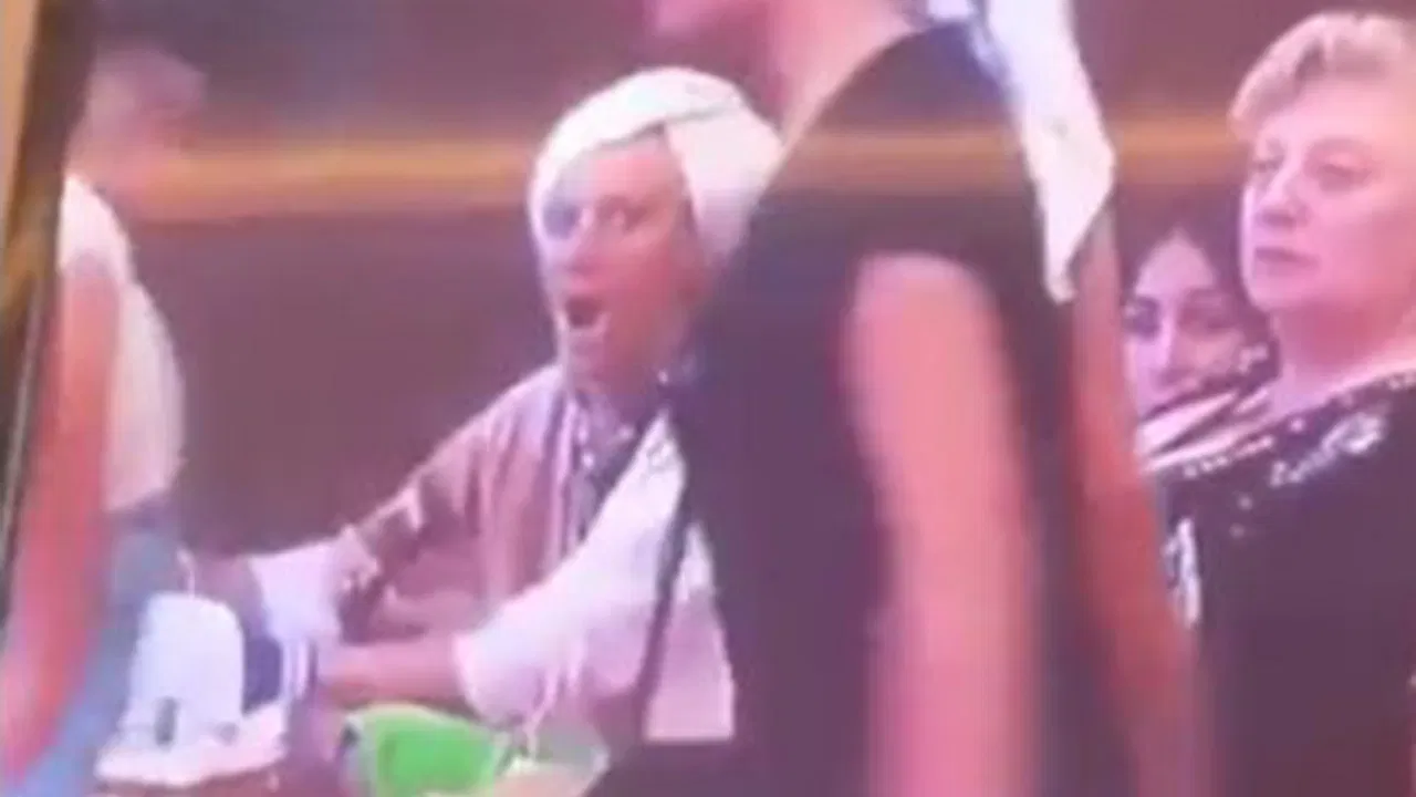 Zorica